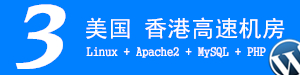 ㌀搀楟❔﹖鍞﹖᲌㭠䝬❙桑㄀　ὧ